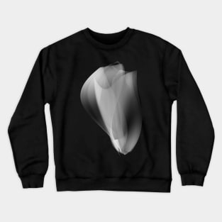 Specimen-13GN Crewneck Sweatshirt